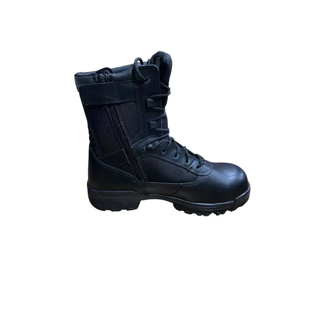 Bates Tactical Sport 8